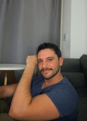 Aleksey, 37, Russia, Izhevsk