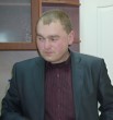Евгений