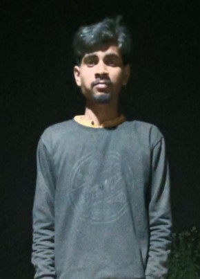 Anshu, 38, India, Muzaffarpur