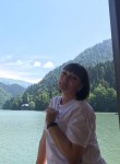 Светлана - Батайск