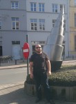 Ignat, 31 год
