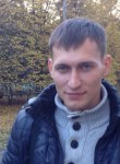 Олександр, 33 года, Рава-Руська