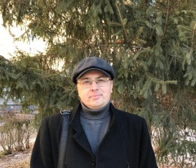 Юрий, 45 лет, Нижний Тагил