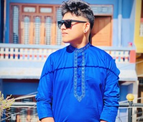 Riwaz khadka, 18 лет, Kathmandu