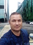 Игорь, 48 лет, Люберцы