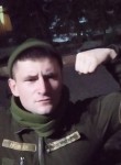 Вадим, 27 лет, Київ