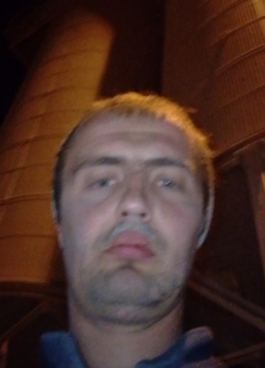 Саня, 31, Ukraine, Kiev