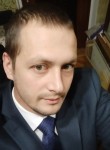 Anton, 32  , Berdyansk