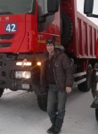 Василий, 47 лет