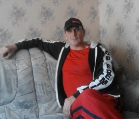 Павел, 51 год, Kohtla-Järve