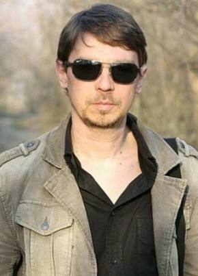 Алексей