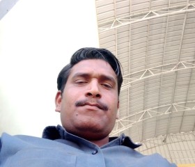 Bhartraj Suman, 38 лет, Jaipur