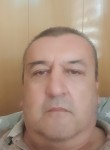 Bohodir, 54 года, Uchqŭrghon Shahri