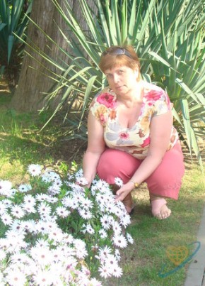 Ольга, 63, Россия, Калуга