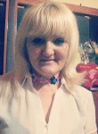 Anna Vash, 63 года, Мукачеве