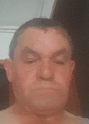 Márcio Márcio из Aveiro 60 лет