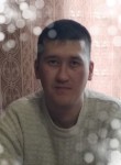 Артур, 37 лет, Ишимбай