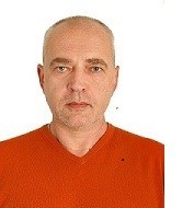 Сергей, 60 - Разное