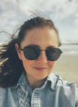 Yana, 40  , Velikiy Novgorod