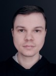 Антон - Донецк