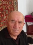 Карен, 72 года, Toshkent