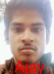 Vijay Kumar, 18 лет, Ahmedabad