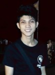 Luk, 26 лет, Lungsod ng Bacolod
