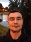 Григорий, 37 лет, Санкт-Петербург