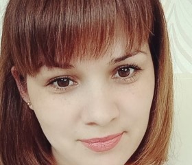 Yulya, 41, Apsheronsk