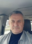 Vladimir, 56 лет, Санкт-Петербург