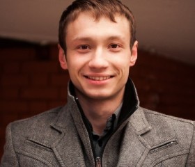 Владимир, 32 года, Ижевск