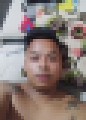 Lucas, 18, Peru, Piura