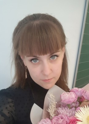 Лейла