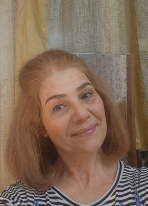Ирина, 58, Россия, Томск