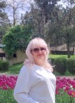 Natalya, 54, Pyatigorsk