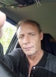 Sergey, 51, Uray