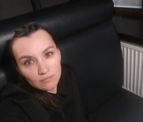 Оксана, 37 лет, Ижевск
