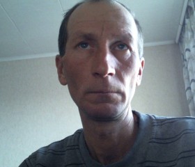 сергей, 47 лет, Черкесск