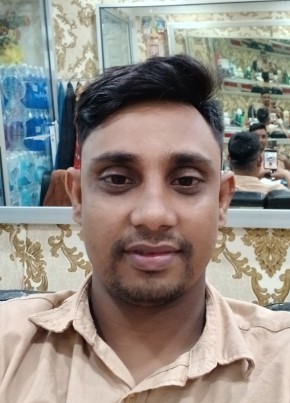 হেল্ল из Kuala Lumpur 18 лет