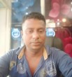 MD Nazmul
