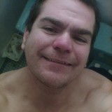 Zion, 44  , Bethlehem
