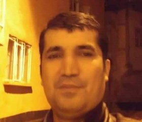 Mustafa, 24, Kula