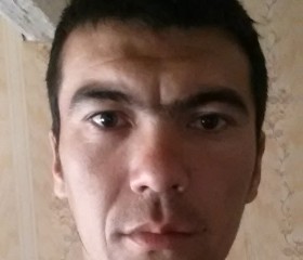 Дима, 28 лет, Коченёво