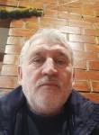 Олег, 58 лет, Нижний Тагил