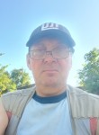 Vladimir, 52, Volkhov