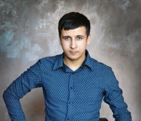 Роман, 33 года, Нижнекамск