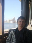 павел, 53 года, Екатеринбург