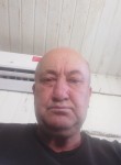 Виталий Дол, 58 лет, Краснодар