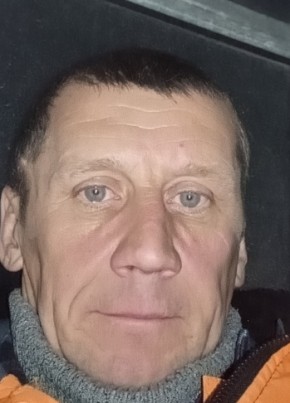 Сергей, 44, Россия, Нижнекамск