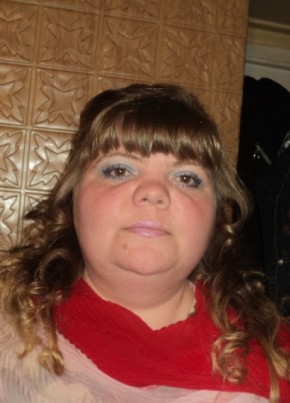 svetlana, 48, Russia, Naberezhnyye Chelny